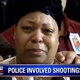 Cynthia Lane, Roshad McIntosh's mother
Fox 32
